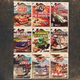 The Maximum Racing set, which NintendoTwizer says are some of the rarest Wii games. Image via NintendoTwizer on Imgur